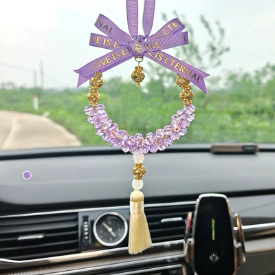 Mirror, Popular Style for | Car hanging