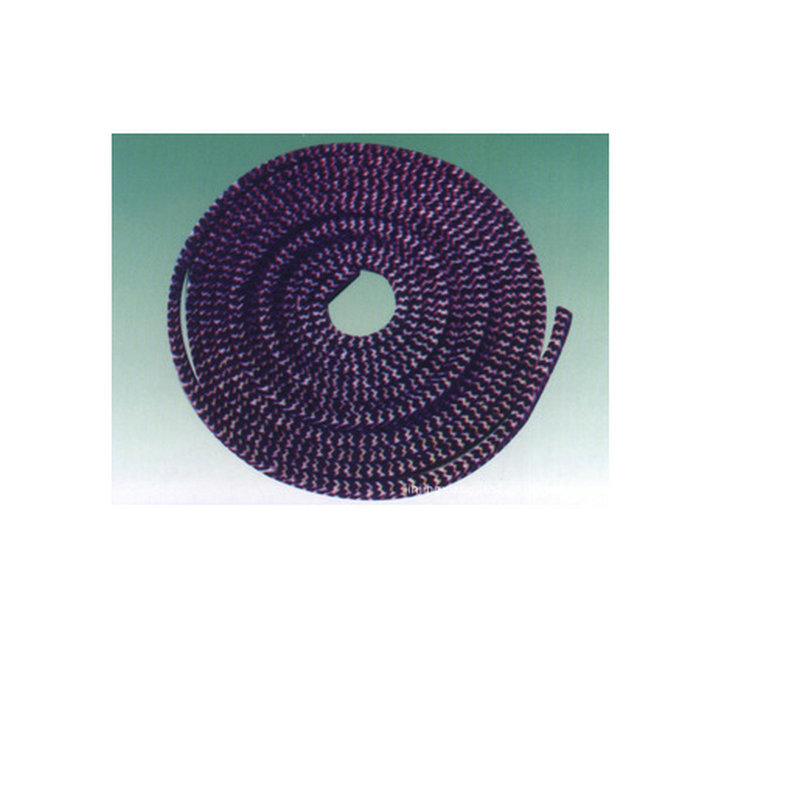 盘根，石墨盘根 四氟盘根 碳素盘根