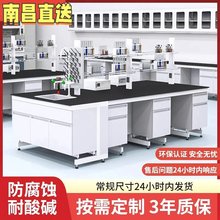 ����Ҍ��̨����̨�ľ߅̨ȫ�����̨�����ԇ���������ͨ�L��