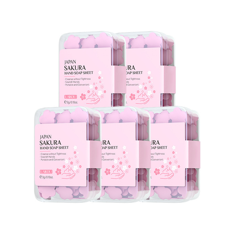 Transfronterizo LAIKOU Laixian caracol leche de caracol combinación de varios conjuntos de combinación libre caja de productos de cuidado de la piel