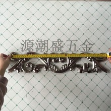 304���P䓛_��3160���Ļ����A�e��ͥԺ�����b������