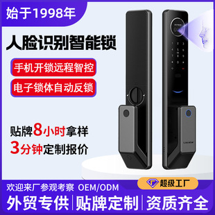 ���яS�Ҷ���ȫ�Ԅ�3D��Ę�R�e�����i�ܴa�i���I�T�i����iָ�y�i