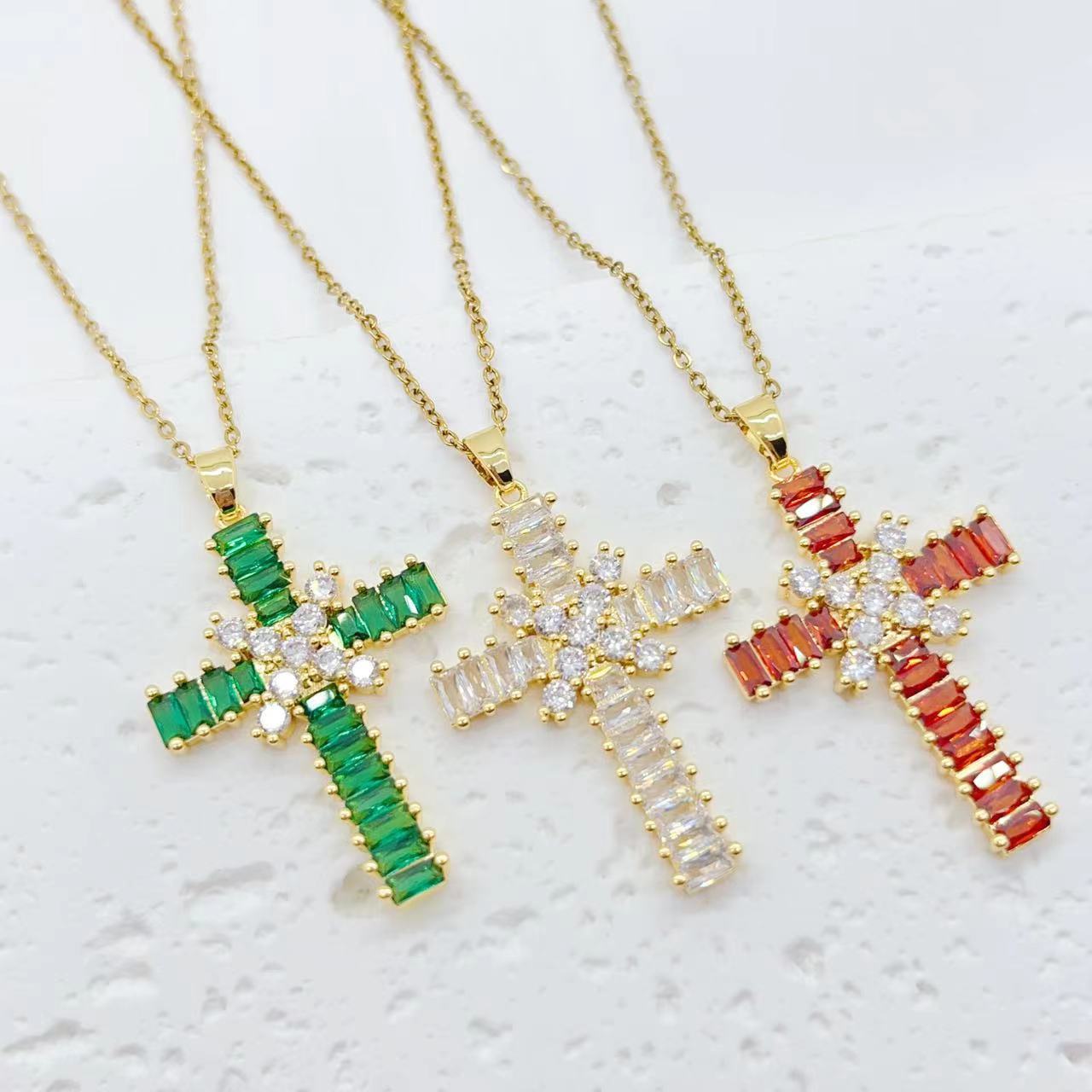 IMG_5632(20230829-130857)