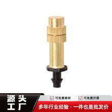 �~���^4/7mm���{�F�����^��픽��؇��^��ƺ�����ȝ�ˮ΢���^