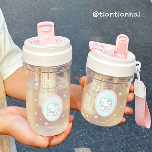 2025�¿���ֵ����ˮ��Ů�����s��ײ�ͯ��ͨ��yʽ�ɐ����ϱ�