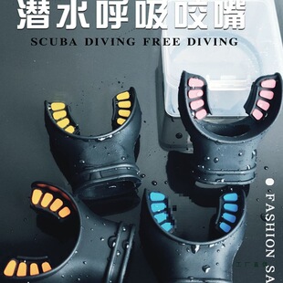 �¿ˮͨ��ҧ������^���������������ܷ�һ���Թ��z��ҧ