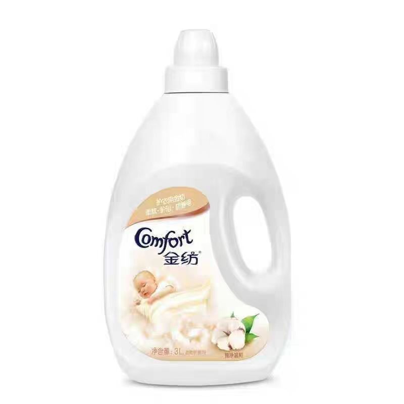 Pure and mild 3kg