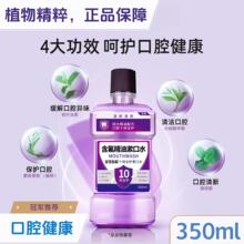 ������������ˮʮЧȫ�o�����o�X