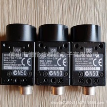 XC-HR58  索尼/SONY 全新工业相机 自动化设备现货有质保议价