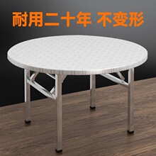 �غ��P��ۯB�A���ӟ������œ����r���������ò��[��