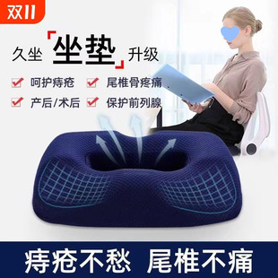 �A�h���|�̯��|�����k���Ҿ���β׵�p��ƨ�|�ЋD�g��ƨ���п�