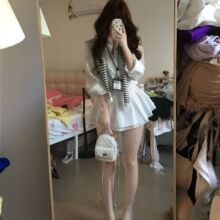 㼑��nϵ������|�r�������@�ݱ����B��ȹ�@���L��̿�ȹ��ϵ�¿�