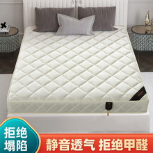 ���|����Ҭ�؉|��20cm�����1.5m����1.2�����zܛ�|���|�����l�S