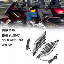 �m�ñ������GL1800 ��ͨ�L��ɢ������Ű��b� �D��� 2018-UP