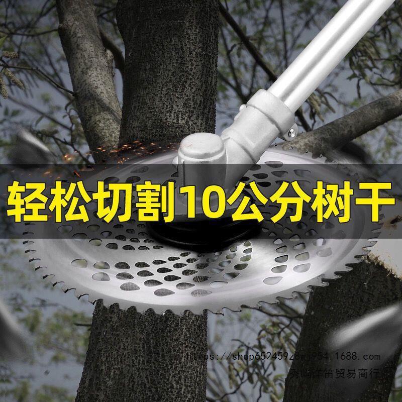 電気自動車の電気自動車の芝刈り機を挿します。|undefined