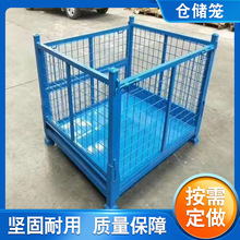 �}���\�F��݆�ۯBʽ�W�����D�\�}��؛�����Ϳ��Ƅӿ��f�֒���