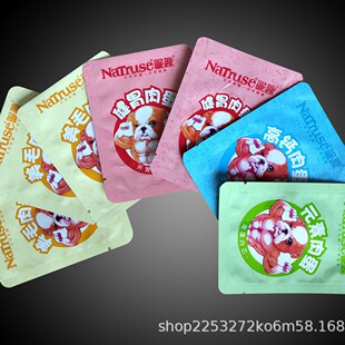 �ߜ�������uצ�u�������u�����ʳƷ���b���X�������Z��ʳƷ��