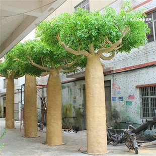 ������������⹫�@�[�žƵ����b���@ʽ�^�p�����