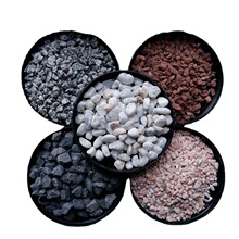 �ؔ���������ɳɳ�Ӻ�ʯɰ�Ӱ�ɫ��֥������ӟ᳴�ڰ�ɳ������