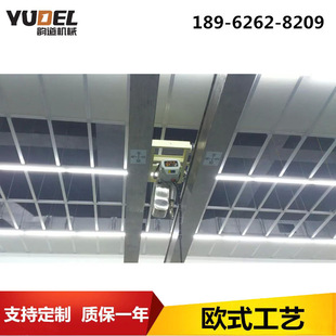 ������ʽ���ؙC 늴ņ�����ʽ���ؙC�Wʽ�������ؙC����