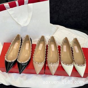 �Tᔼ��^�\��ƽ��ЬŮ2026�����¿����e�ٴ��I��Ь���ƽ����Ь