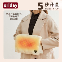 2024¿USBʯīϩoˮůִʽֵɐܰl