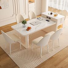 �ų����һ�wС���������L����s�Ұ�����๦�ܰ�̨��ˮ�p�ݲ���