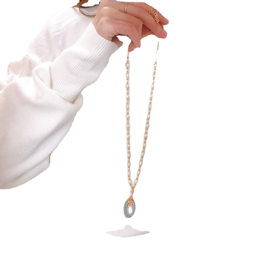 ����ins�����14Kע���֯��ˮ��������ë�����ٴ����