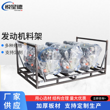 ��܇������D�� �l�әC�����ϼ�늙C���D�܂}���\ݔ�������D��