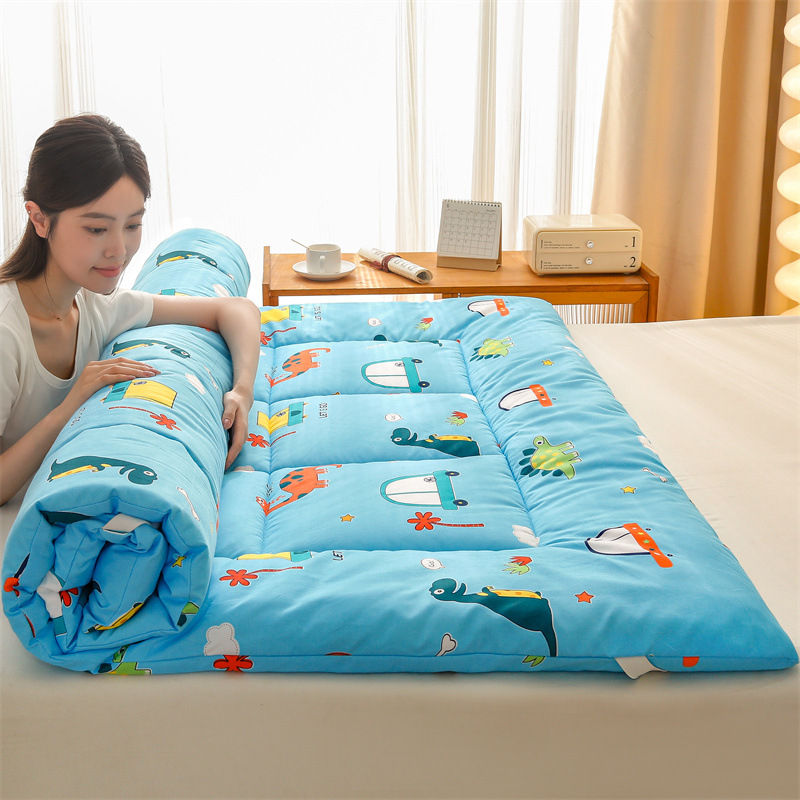 공룡낙원-화장솜