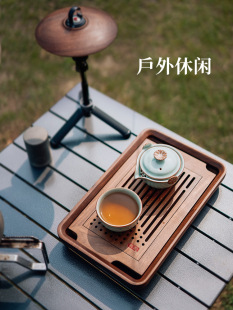 �h�Ƽ��ò�P��ľ���бP���������b����̨�躣���б�yС�Ͳ�L^