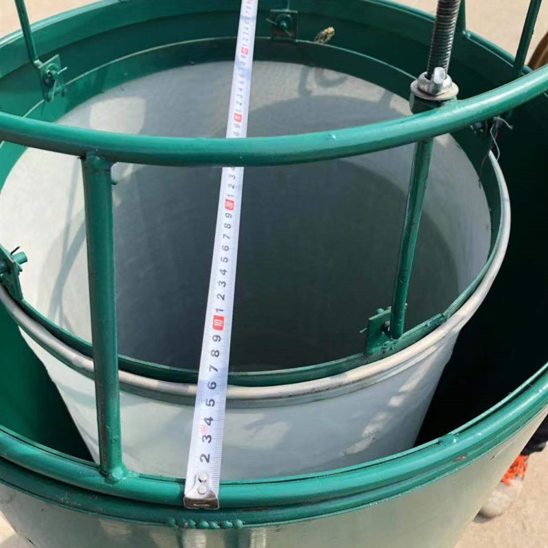 超细过滤内部图片 已用