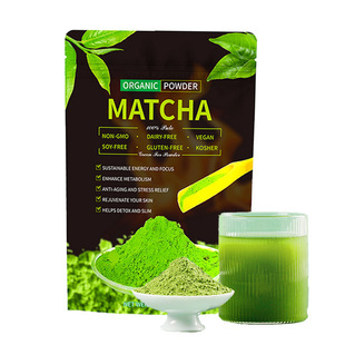 �F؛���lĨ��G���matcha Ĩ��matcha powder green tea�羳���Q