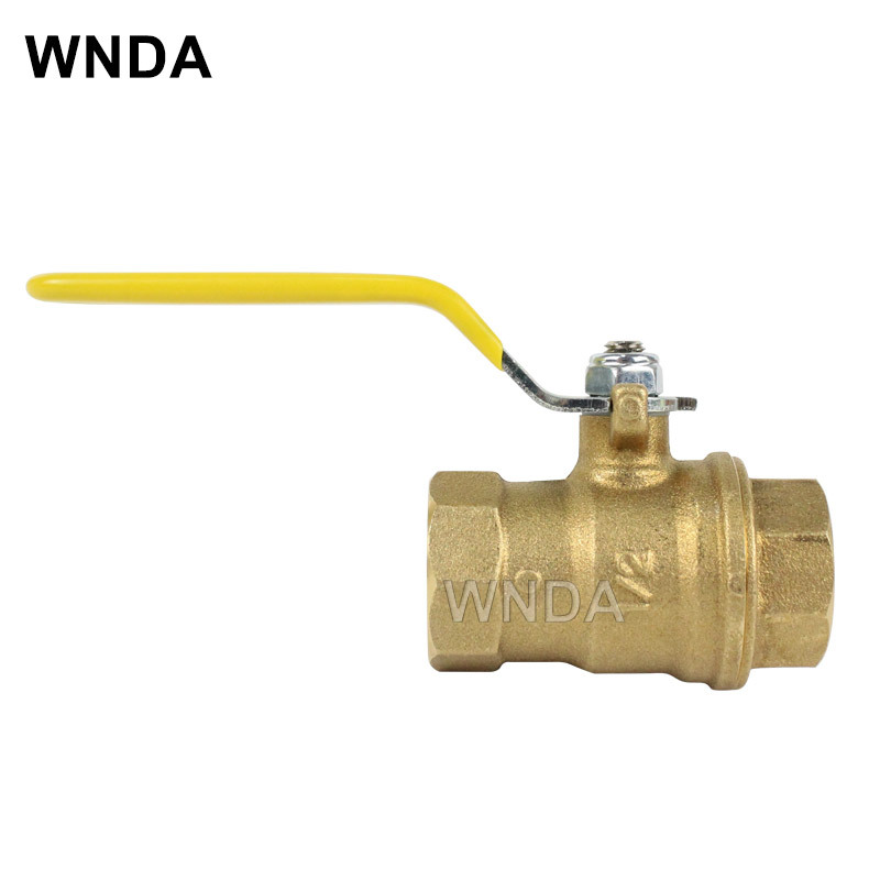 ԭװֻձ˿ȼͭ SZA600Ƭʽѹ