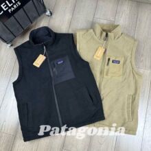 �W������pata�����\�����I�p�洩�R�װٴ����e�o�䱳�Ŀ�����Ů��