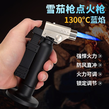 ��޹Ϟ�T�����c������ӳ���}�_�c�𘌴�������Cú�����c���