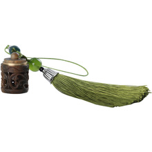 ���L�G̴ľ�ᭇ���Һ��J�U����������ľ�ڿ��������SX�������޹