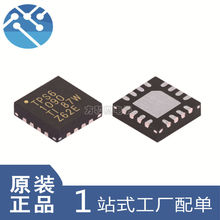 ԭװ��Ʒ TPS61090RSAR ��װQFN-16 ��Ƭ����IC ���ؿ�����оƬ
