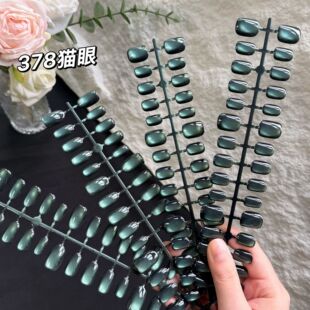 �n�ɾG�����鴩����؈�ۺڵ׼�Ƭ�߼��и߶��OӋ���T��Ƭ�����NƬ