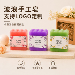 �羳���Q�������ֹ��큆�R�d���b����100g���흍���坍������