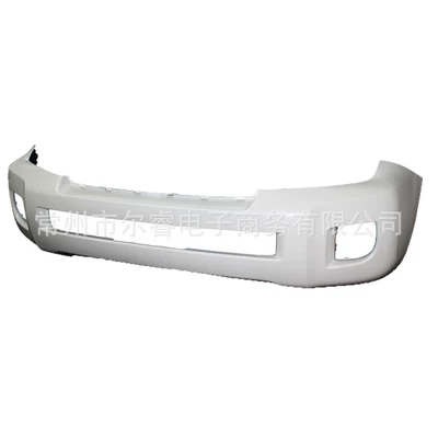 Suitable for 16 Models Bumper
