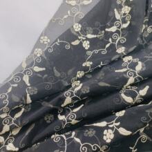 20D���] ���͹����������W���赸��Ů���˰������w�w����������