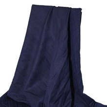 �S�����a���Ƈ�������ū��ë��]�����w�S�켏ᘿ��������l�ӹ�