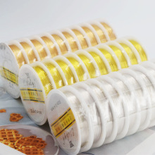 ��ɫ�~�z�� diy�ֹ������l�������p���@�������������� ���~��