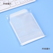 Ĥ�u�����ǴuĤ���AĤ���Է�PT10���o��0PTP����đ��35����̫��SA