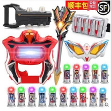 [Ʒ�|��]�ݵ����A����������_��׃����ِ�_���R�ܵ��z������ȫ��