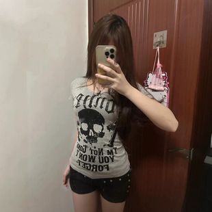 ��ʽ�͹����t�^ӡ����������t��Ů�ļ����Ļ����y2kǧ����������