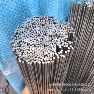 304 ���P�С�� &Phi;2.9 3 3.1 3.2 3.3 3.4 3.5 3.6mm303ë���A��