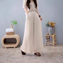 ��Ʒ�͹��p���r��Ȱ�߅���eѝŮ��ɫ���ɰٴ����ѝ