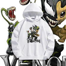 35097VM��Һ+��ñ����������Ůͬ�����곱�ƿ�����糤�����·�